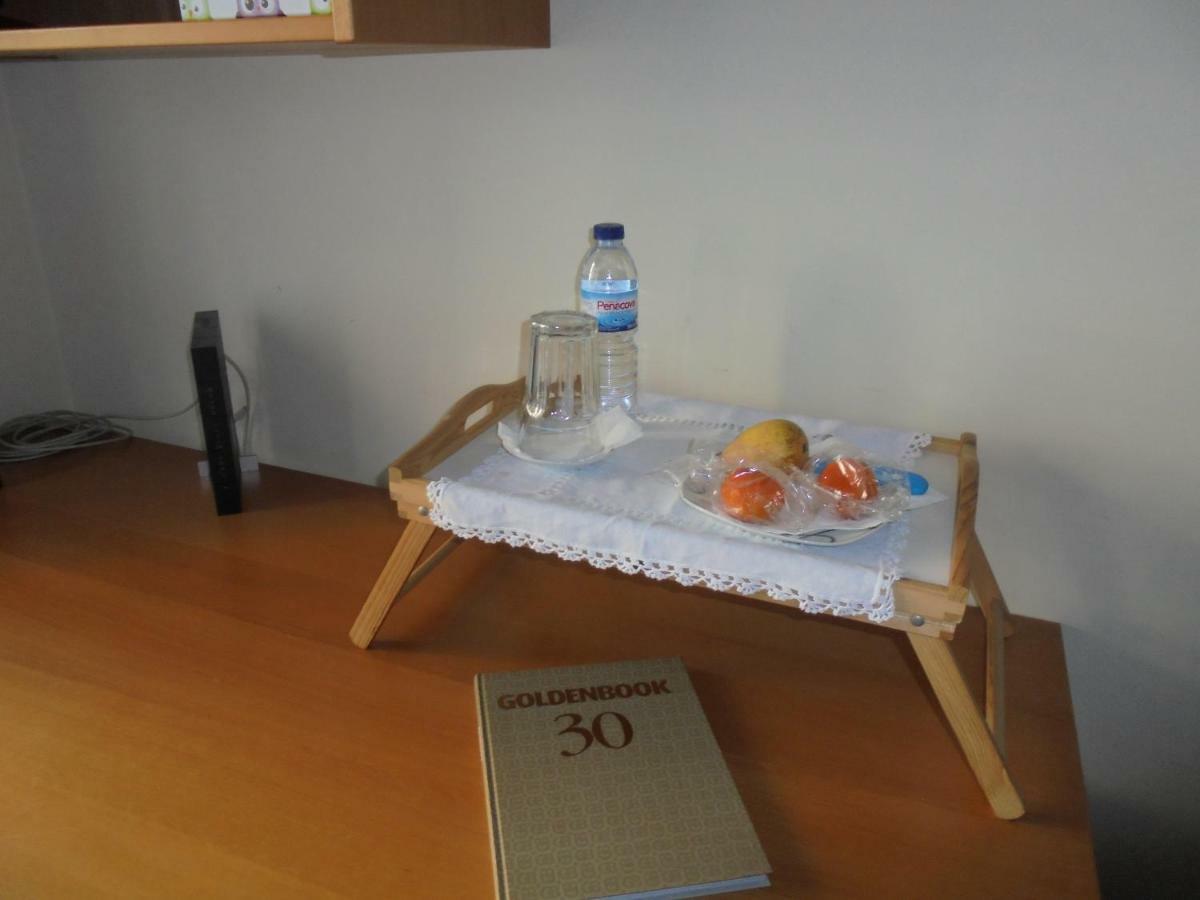 Quarto junto ao mar Matosinhos (Porto) Exterior foto